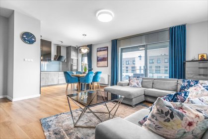 mieszkanie na sprzedaż 117m2 mieszkanie Lublin, Konstantynów