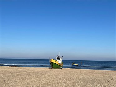 dom na sprzedaż 176m2 dom Kąty Rybackie