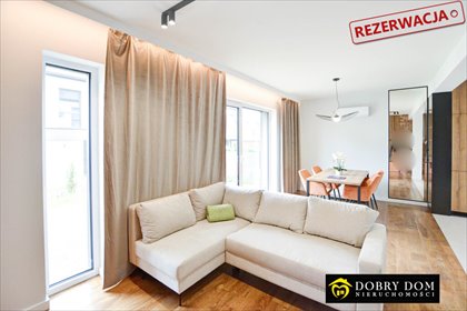 dom na sprzedaż 90m2 dom Grabówka