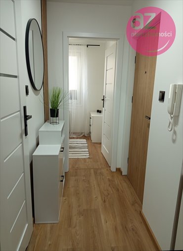 mieszkanie na wynajem 26m2 mieszkanie Gorlice, Władysława Broniewskiego