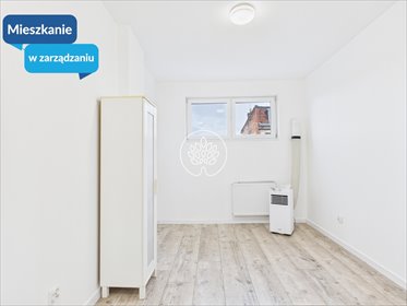 mieszkanie na wynajem 23m2 mieszkanie Bydgoszcz, Centrum, Pomorska