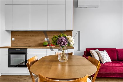 mieszkanie na wynajem 42m2 mieszkanie Warszawa, Ursus, Karola Taylora