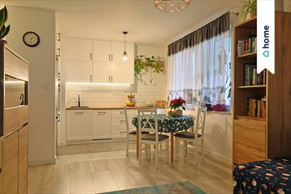 mieszkanie na sprzedaż 57m2 mieszkanie Lublin, Wędrowna