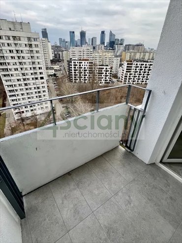 mieszkanie na sprzedaż 39m2 mieszkanie Warszawa, Wola, Wolska