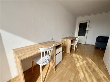 Mieszkanie trzypokojowe na wynajem Opole, gen. T. Kościuszki 59m2 Foto 3