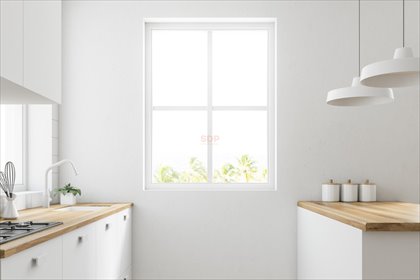 mieszkanie na sprzedaż 51m2 mieszkanie Wrocław, Fabryczna, Stabłowice, Stabłowicka