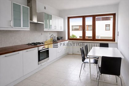 Duży dom 350 m2 z ogrodem, biura i mieszkania dom Warszawa, Mokotów