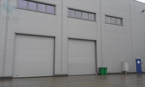 Lokal użytkowy na sprzedaż Kostrzyn 2 422m2 Foto 1