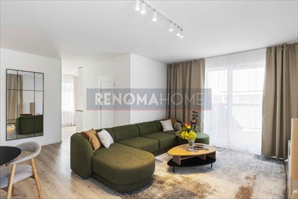 mieszkanie na sprzedaż 95m2 mieszkanie Wrocław, Śródmieście, Kępa Mieszczańska