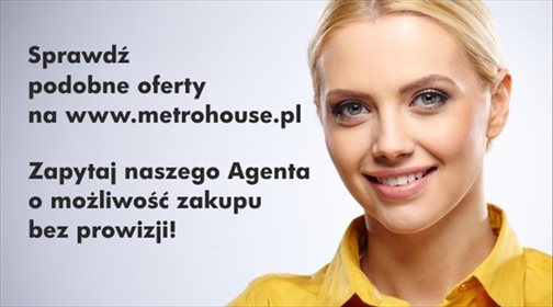 Garaż na sprzedaż Warszawa, Ursynów, Kłobucka 46m2 Foto 2