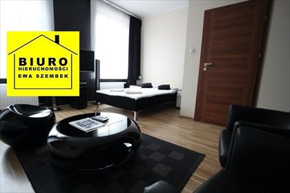 mieszkanie na sprzedaż 60m2 mieszkanie Kraków, Stare Miasto, Kazimierz, Szeroka