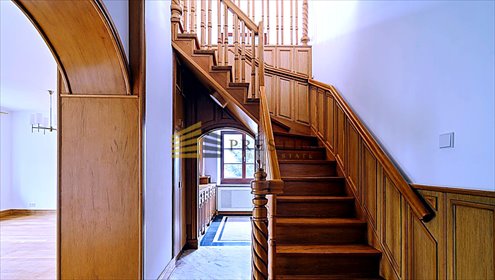 mieszkanie na wynajem 175m2 mieszkanie Warszawa, Praga-Południe, Jana Styki