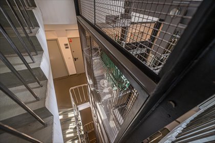 lokal użytkowy na sprzedaż 407m2 lokal użytkowy Wrocław, Stare Miasto, Stare Miasto, Szewska