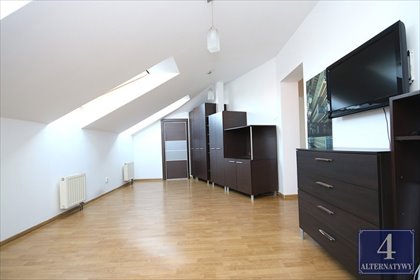 mieszkanie na wynajem 38m2 mieszkanie Tarnów, Grabówka, Marii Dąbrowskiej