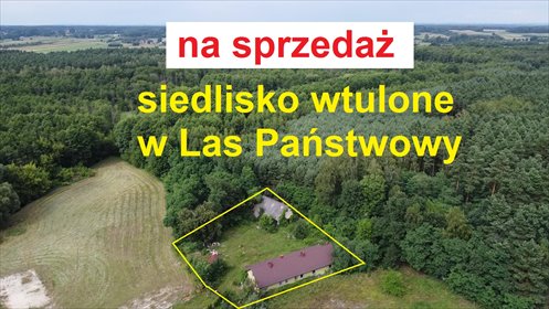 dom na sprzedaż 118m2 dom Busko-Zdrój