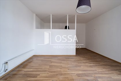 mieszkanie na sprzedaż 52m2 mieszkanie Inowrocław, Dworcowa