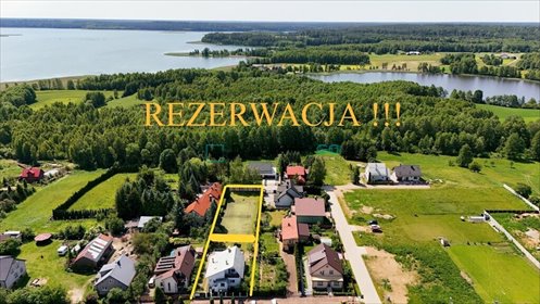 dom na sprzedaż 267m2 dom Stary Folwark