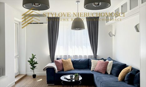 mieszkanie na wynajem 83m2 mieszkanie Warszawa, Żoliborz Stary Żoliborz, Potocka