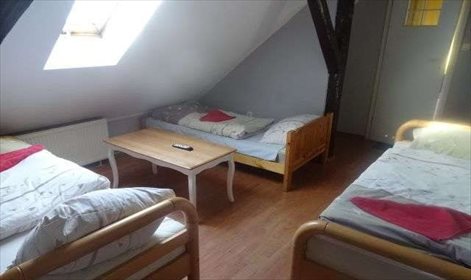 Pokój na wynajem Lipno 10m2 Foto 3