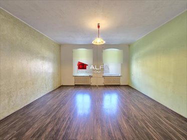 mieszkanie na sprzedaż 71m2 mieszkanie Świdnica