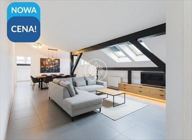 mieszkanie na sprzedaż 63m2 mieszkanie Bydgoszcz, Kormoranów