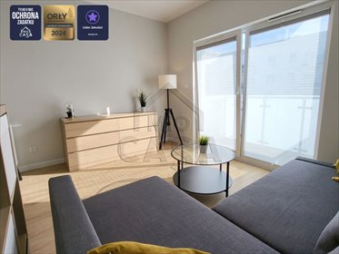 mieszkanie na sprzedaż 28m2 mieszkanie Gdańsk, Jasień, Kartuska