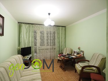 mieszkanie na sprzedaż 56m2 mieszkanie Chełm, gen. Stefana Grota-Roweckiego