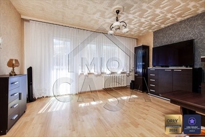 mieszkanie na sprzedaż 59m2 mieszkanie Gdynia, Karwiny, Jarosława Iwaszkiewicza