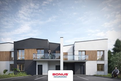 Nowoczesne 3-pokojowe mieszkanie z balkonem i miejscem zapraszam mieszkanie Stalowa Wola