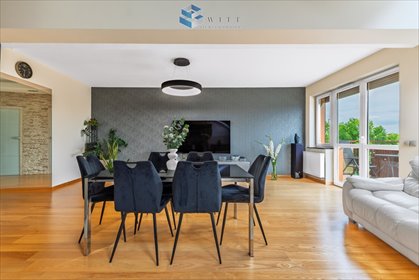 mieszkanie na sprzedaż 90m2 mieszkanie Ostróda, Pionierska