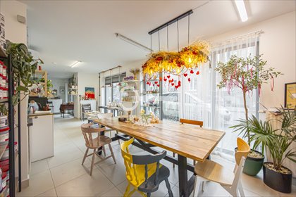 lokal użytkowy na wynajem 49m2 lokal użytkowy Warszawa, Praga, Jarocińska