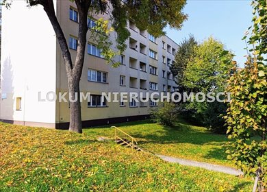 Mieszkanie 26,18 m2 z wyposażeniem, centrum Jastrzębia. mieszkanie Jastrzębie-Zdrój, Osiedle Pionierów, Śląska
