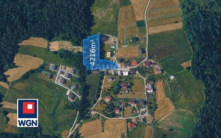 Zapraszam do obejrzenia domu z kominkiem, tarasem i pięknymi widokami dom Stryszawa, Stryszawa, Stryszawa