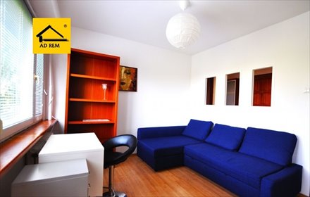 mieszkanie na wynajem 34m2 mieszkanie Lublin, Czechów, Lipińskiego os., Lipińskiego