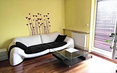 mieszkanie na sprzedaż 55m2 mieszkanie Warszawa, Bemowo, Powstańców Śląskich