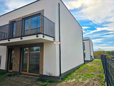 mieszkanie na sprzedaż 52m2 mieszkanie Kraków, Dębniki, Kliny, Spacerowa