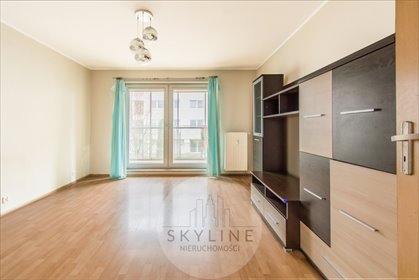 mieszkanie na sprzedaż 44m2 mieszkanie Warszawa, Białołęka, Tarchomin, Światowida