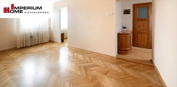 mieszkanie na sprzedaż 68m2 mieszkanie Kartuzy, dr. Aleksandra Majkowskiego