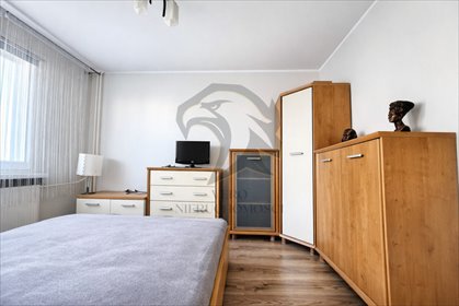 mieszkanie na sprzedaż 50m2 mieszkanie Łódź, Olechów, Olechów, Dąbrówki