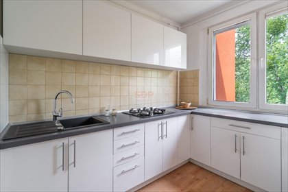 mieszkanie na sprzedaż 51m2 mieszkanie Łódź, Bałuty, Chopina Fryderyka