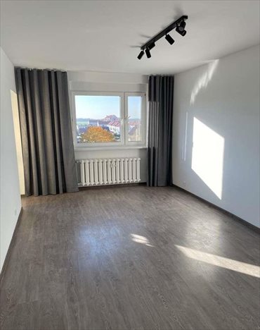 mieszkanie na sprzedaż 65m2 mieszkanie Zbąszynek, Długa