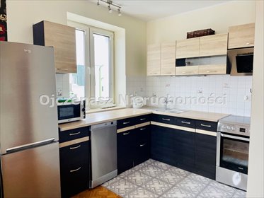 Mieszkanie na wynajem 90m2 mieszkanie Bydgoszcz, Górzyskowo
