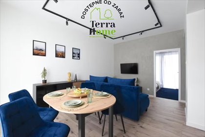 mieszkanie na sprzedaż 40m2 mieszkanie Wisła, Juliana Ochorowicza