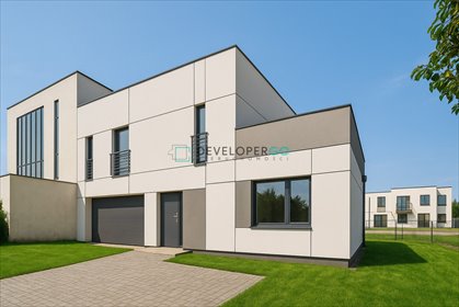 dom na sprzedaż 178m2 dom Białystok, Skorupy