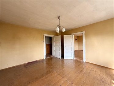 mieszkanie na sprzedaż 71m2 mieszkanie Wrocław, Fabryczna, Grabiszyn, Inżynierska