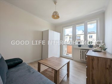 mieszkanie na wynajem 35m2 mieszkanie Dębica, Głowackiego