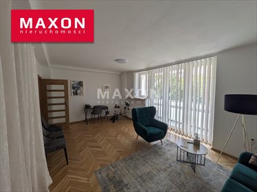 Nowoczesny lokal biurowy 85 m2 w centrum Warszawy z klimatyzacją lokal użytkowy Warszawa, Śródmieście, ul. Piękna
