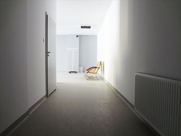 Lokal użytkowy na wynajem Łódź, Bałuty, Julianów 55m2 Foto 5