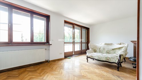 dom na sprzedaż 231m2 dom Kraków, Prądnik Czerwony, Olsza, Mieszka I