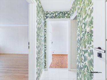 Sprzedam przestronne 3-pokojowe mieszkanie 58,6 m² w Kozienicach mieszkanie Kozienice, Osiedle Pokoju